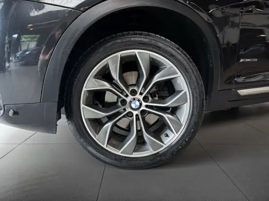 BMW-X4-2018