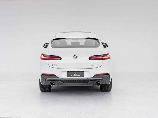 BMW-X4-2018