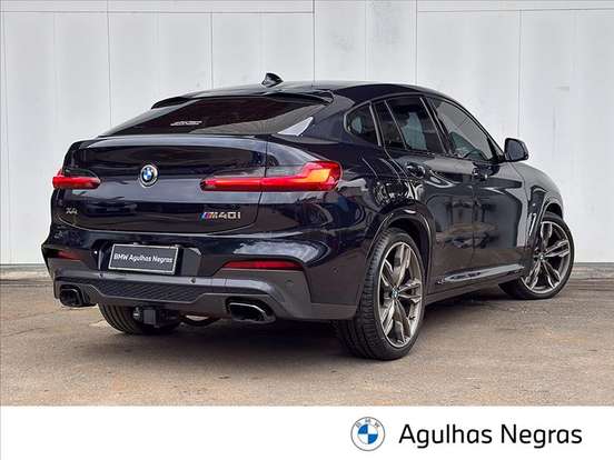 BMW-X4-2020