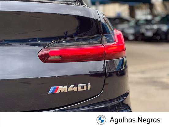 BMW-X4-2020