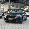 BMW X5 3.0 I6 TURBO HÍBRIDO XDRIVE50E M SPORT AUTOMÁTICO BMW X5 3.0 I6 TURBO HÍBRIDO XDRIVE50E M SPORT AUTOMÁTICO