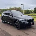 BMW X5 3.0 I6 TURBO HÍBRIDO XDRIVE50E M SPORT AUTOMÁTICO BMW X5 3.0 I6 TURBO HÍBRIDO XDRIVE50E M SPORT AUTOMÁTICO
