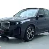 BMW X5 3.0 I6 TURBO HÍBRIDO XDRIVE50E M SPORT AUTOMÁTICO BMW X5 3.0 I6 TURBO HÍBRIDO XDRIVE50E M SPORT AUTOMÁTICO