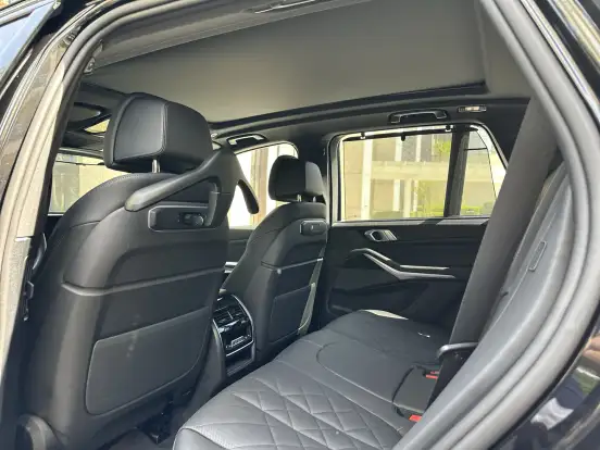 BMW-X5-2025