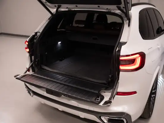 BMW-X5-3.0 M SPORT 4X4 30D I6 TURBO DIESEL 4P AUTOMÁTICO BMW-X5-2019