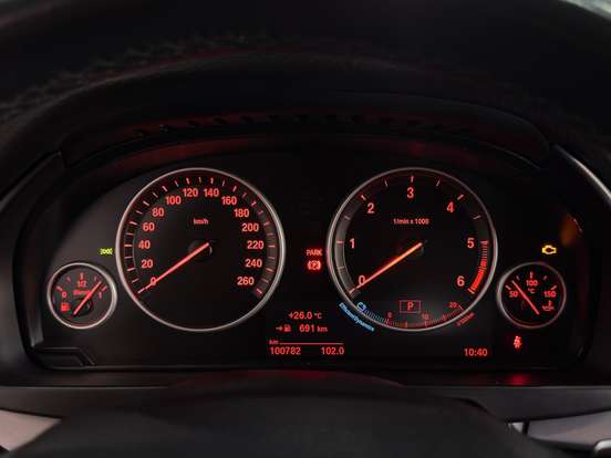BMW-X5-2016