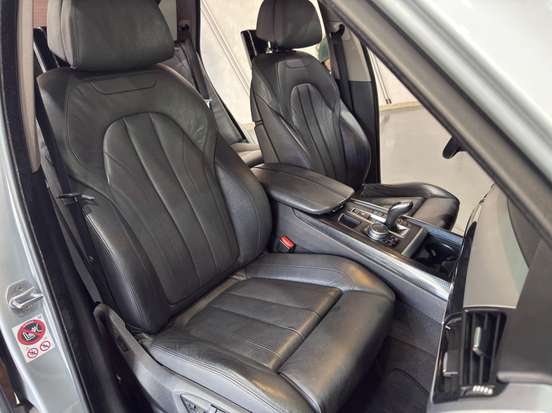 BMW-X5-2016
