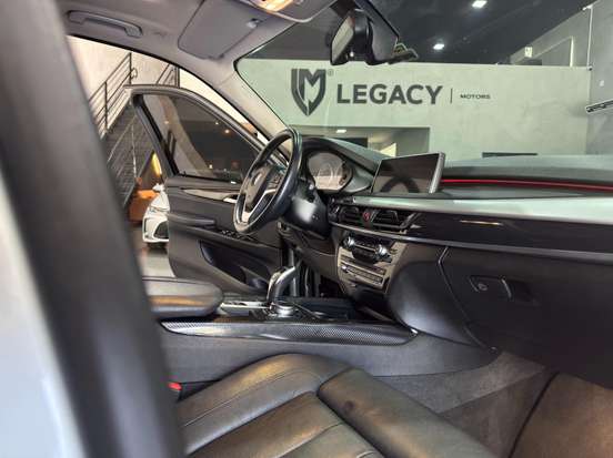 BMW-X5-2016