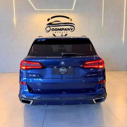 BMW-X5-2022