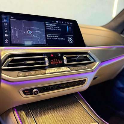 BMW-X5-2022