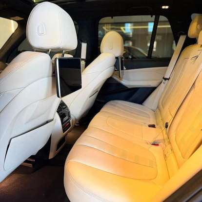 BMW-X5-2022