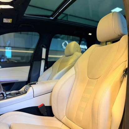 BMW-X5-2022