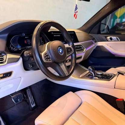 BMW-X5-2022