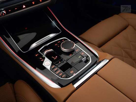 BMW-X5-2026