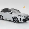 BMW X5 3.0 I6 TURBO HÍBRIDO XDRIVE50E M SPORT AUTOMÁTICO BMW X5 3.0 I6 TURBO HÍBRIDO XDRIVE50E M SPORT AUTOMÁTICO