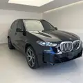 BMW X5 3.0 I6 TURBO HÍBRIDO XDRIVE50E M SPORT AUTOMÁTICO BMW X5 3.0 I6 TURBO HÍBRIDO XDRIVE50E M SPORT AUTOMÁTICO