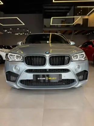 BMW-X5-2017