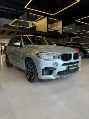 BMW-X5-2017