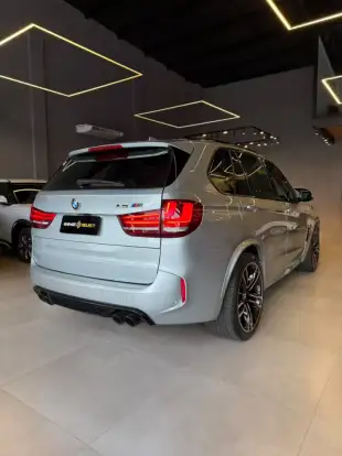BMW-X5-2017