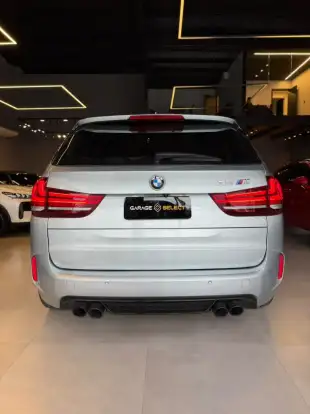BMW-X5-2017