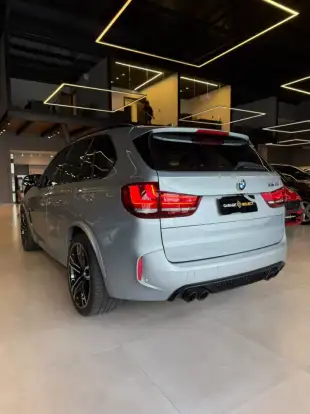 BMW-X5-2017