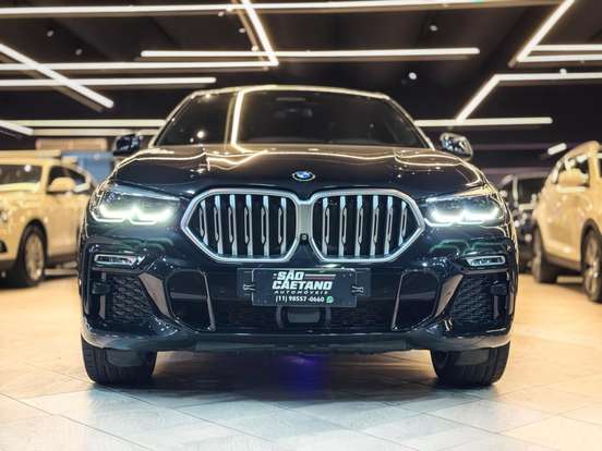 BMW-X6-2020