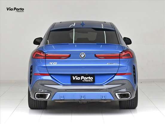 BMW-X6-2019
