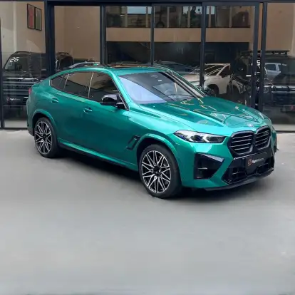 BMW-X6-2023