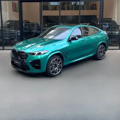 BMW-X6-2023