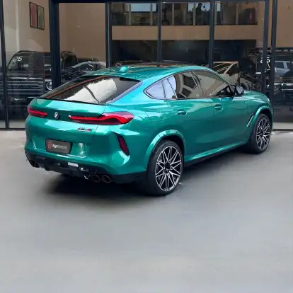 BMW-X6-2023