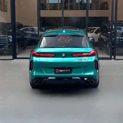 BMW-X6-2023