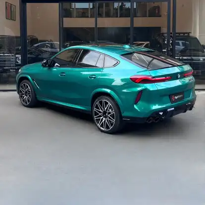 BMW-X6-2023