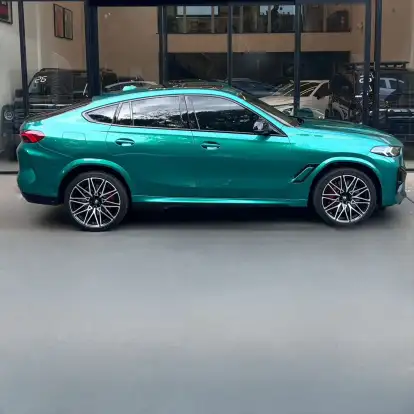 BMW-X6-2023