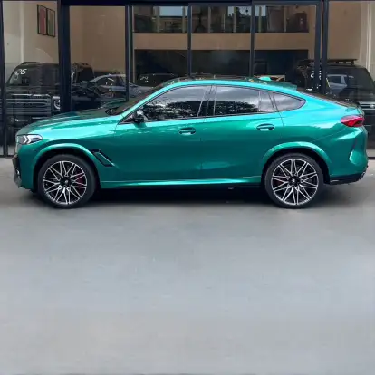 BMW-X6-2023