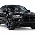 BMW X6 4.4 M 4X4 COUPÉ V8 32V BI-TURBO GASOLINA 4P AUTOMÁTICO BMW X6 4.4 M 4X4 COUPÉ V8 32V BI-TURBO GASOLINA 4P AUTOMÁTICO
