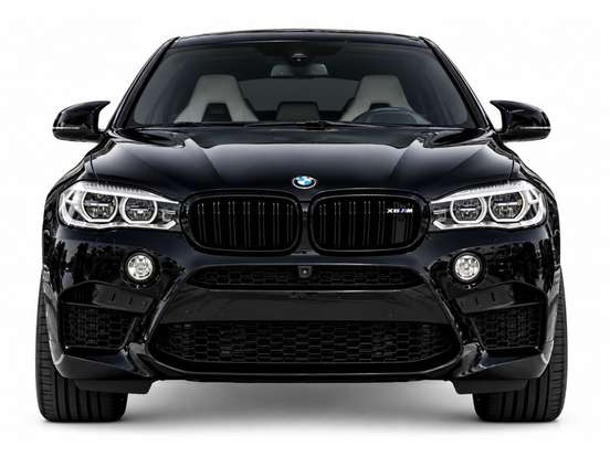 BMW-X6-2015