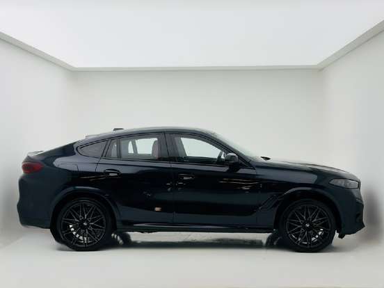 BMW-X6-2023
