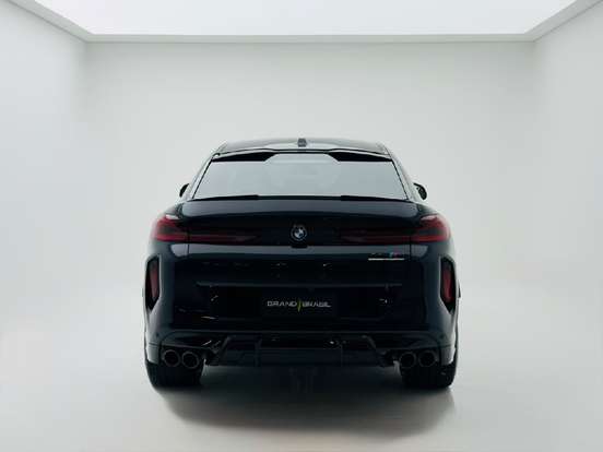 BMW-X6-2023