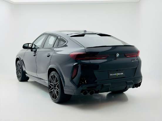 BMW-X6-2023