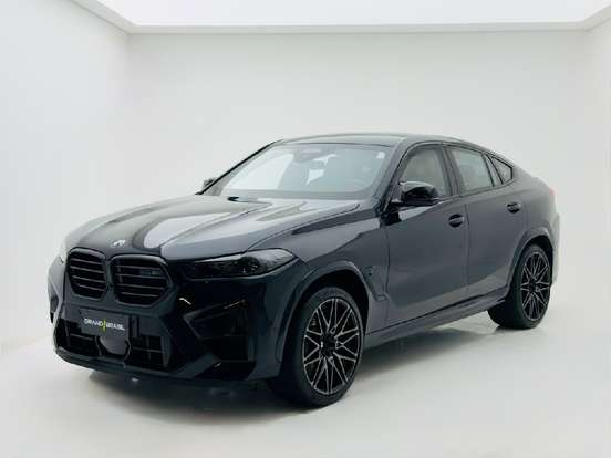BMW-X6-2023