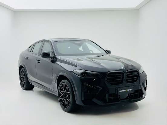 BMW-X6-2023