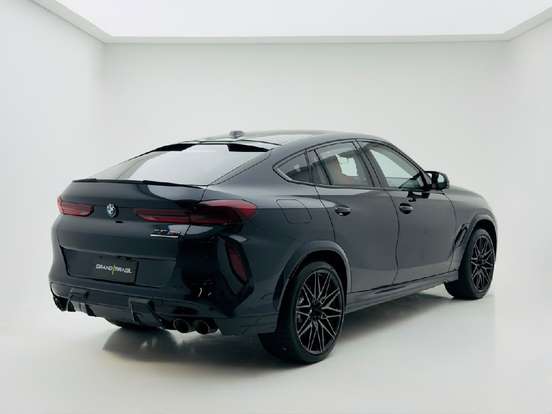BMW-X6-2023