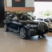 BMW X7 4.4 V8 GASOLINA M50i STEPTRONIC BMW X7 4.4 V8 GASOLINA M50i STEPTRONIC