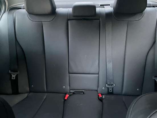 BMW-320i-2.0 16V TURBO ACTIVE FLEX 4P AUTOMÁTICO BMW-320i-2015