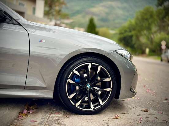BMW-320i-2.0 16V TURBO FLEX M SPORT AUTOMÁTICO BMW-320i-2024
