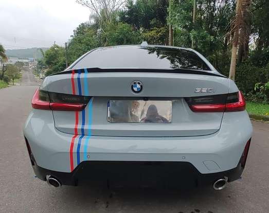 BMW-320i-2025