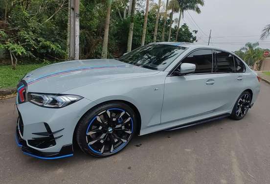 BMW-320i-2025