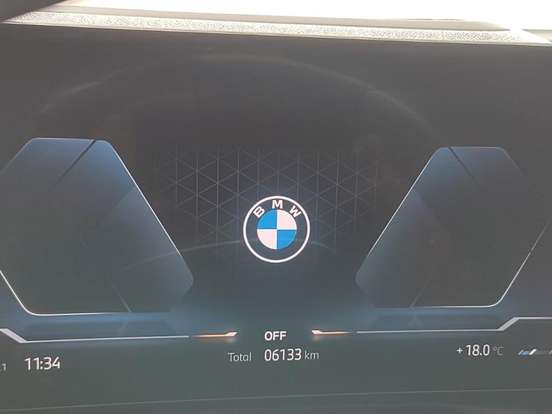BMW-320i-2.0 16V TURBO FLEX M SPORT AUTOMÁTICO BMW-320i-2025