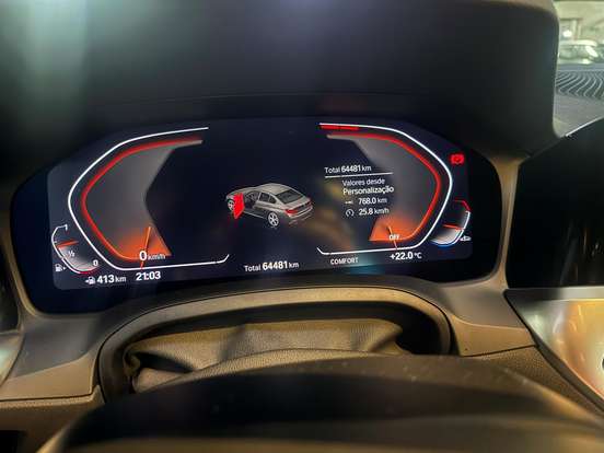 BMW-320i-2021