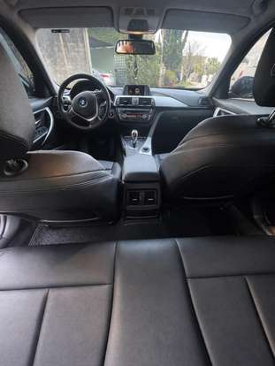 BMW-320i-2015